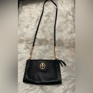 Tory Burch Crossbody bag